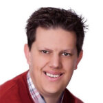 Andre-Sciocatti-Apple