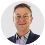 Bryan Biehler Huizemark Sandton