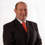 Craig Hutchison Engel Voelkers South Africa