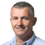 Dan Taylor Investpro