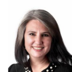 Eloise-De-Stefanis-ImmoAfrica-150x150