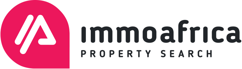 ImmoAfrica-PRO-Logo-1 ImmoAfrica-PRO-Logo-1