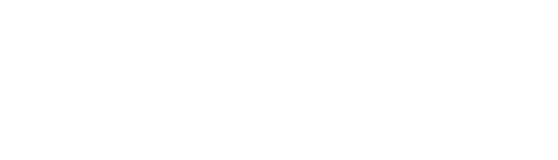 ImmoAfrica-PRO-Logo-Transparent ImmoAfrica-PRO-Logo-Transparent
