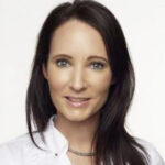 Jolene-Alterskye - Live Real Estate