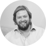 Marcel du Toit Leadhome