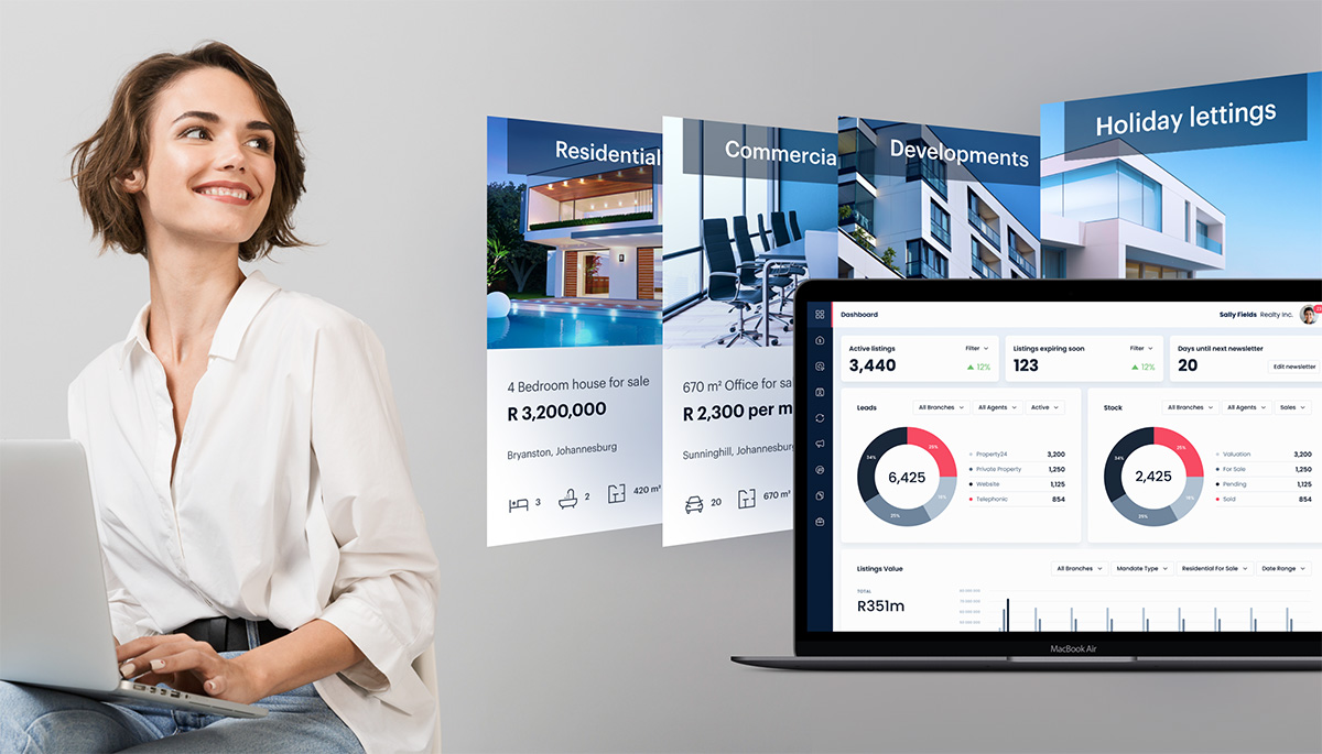Prop Data The Story of PropCon: From Side Hustle to Thriving Business