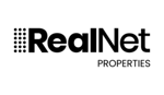 RealNet-ImmoAfrica