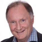 Riaan van Deventer - KW Edge