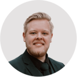 Ruan-Brouwer-ImmoAfrica-Testimonial-150x150