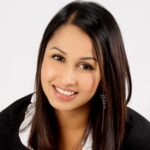 Sharan Ramparsad Realty Emporium