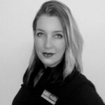 Teri Booysen Only Realty