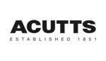 acutts-immoafrica-300x174