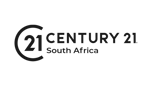 century21-immoafrica