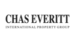 chas-everitt-international-realty-immoafrica-300x174