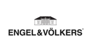 Engel & Völkers