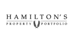 Hamiltons