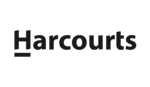 Harcourts