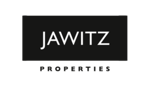 jawitz-immoafrica