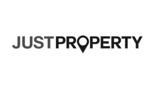 just-property-immoafrica-300x174