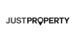 Just Property
