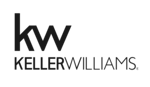 Keller Williams
