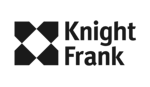 knight-frank-immoafrica-300x174