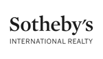 Lew Geffen Sotheby's International Realty