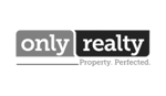 Only Realty