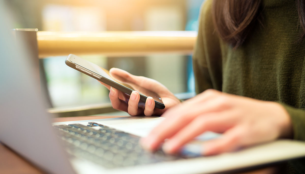 Elevate Your Sales Success: 10 Valuable Email Scripts to Convert Online Leads into Sales