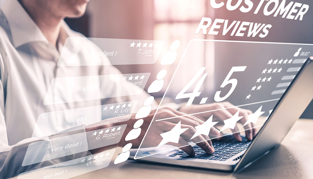 8-ways-to-build-trust-with-your-real-estate-website-in-the-south-african-market