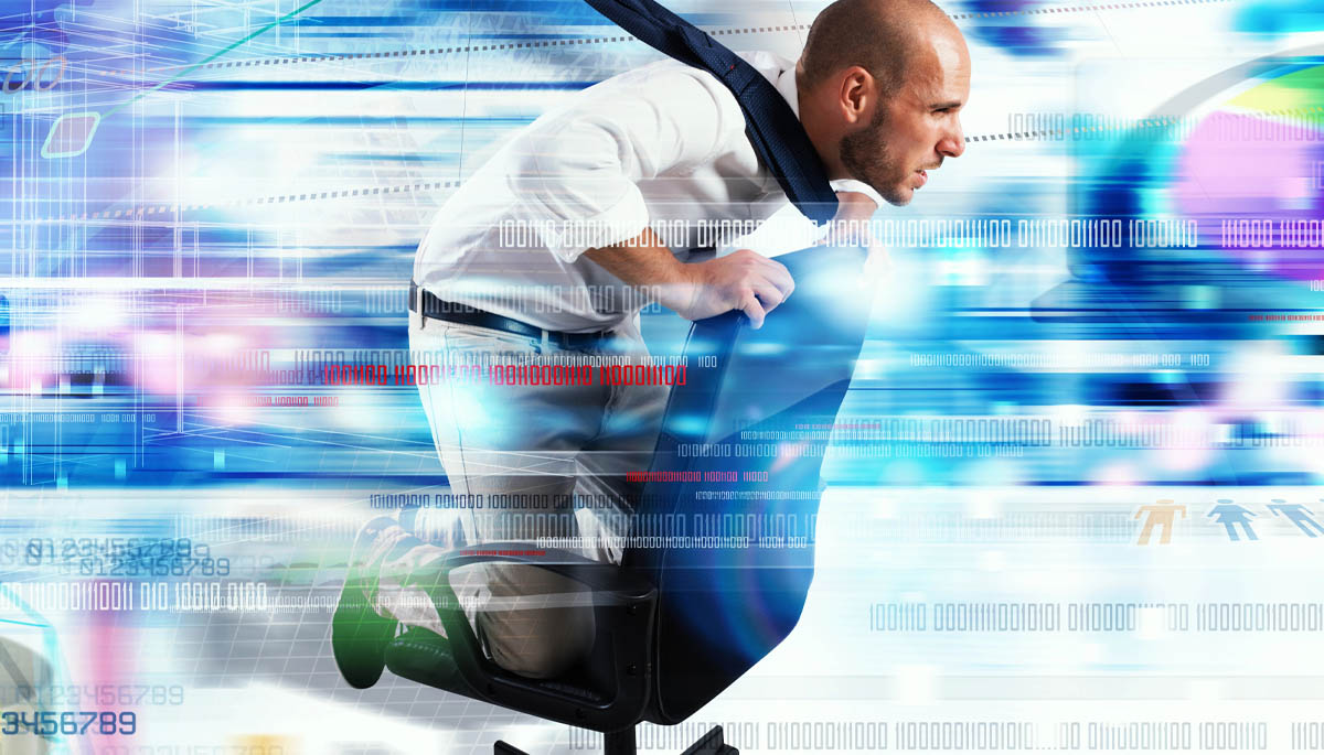 Fast Follow-Ups, Big Results: Lead Conversion Tips for Real Estate Agents