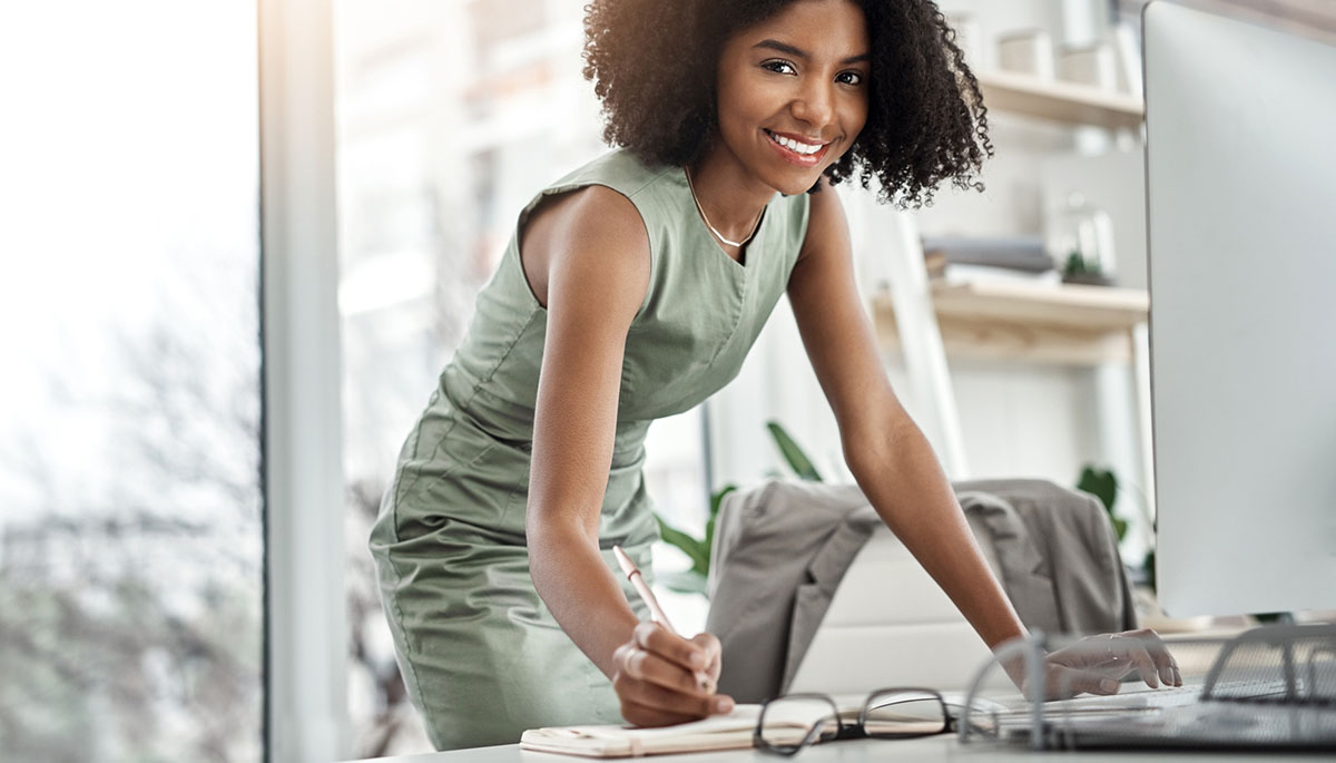 Mastering the Art of Sole Mandates: How Top Real Estate Agents Secure Exclusive Listings