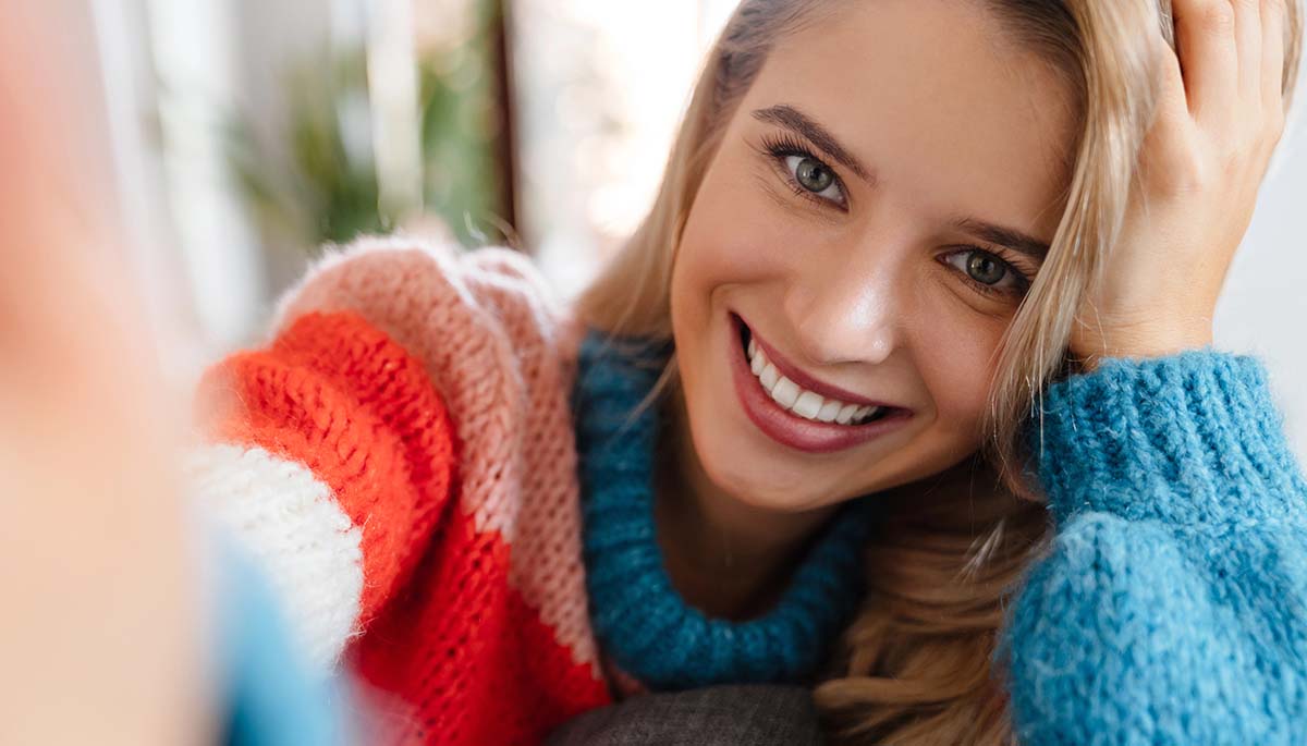 If You’re Not Building a Personal Brand in 2025, You’re Already Losing Business