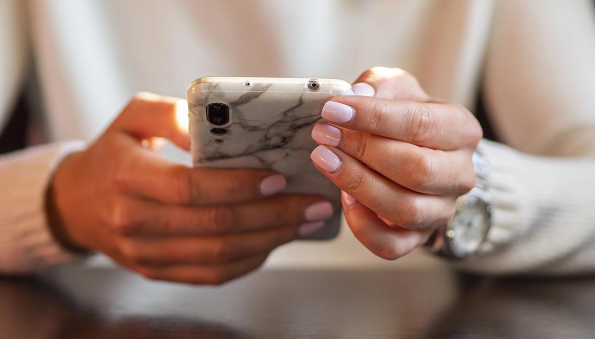 The One Mistake Holding Most Estate Agents Back in 2025