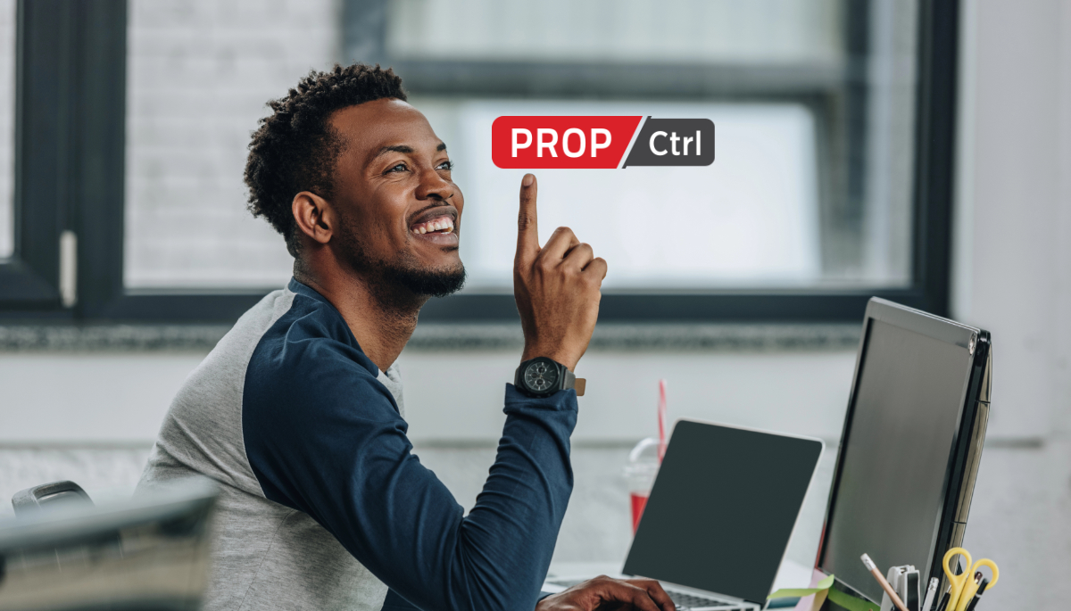 PropCtrl Agencies Can Now Market Internationally on ImmoAfrica