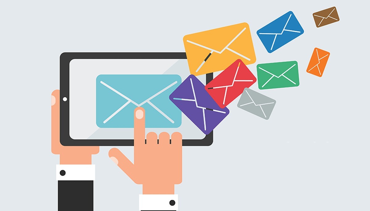 ImmoAfrica Leads not Reaching your Inbox? Do this!