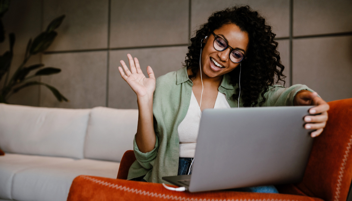 Introducing ImmoAfrica’s New Global Exposure & Lead-Gen Offering