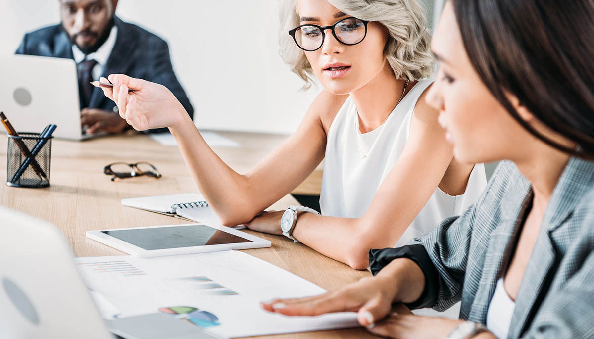 Marketing in Tough Times – To cut or not to cut, that is the question