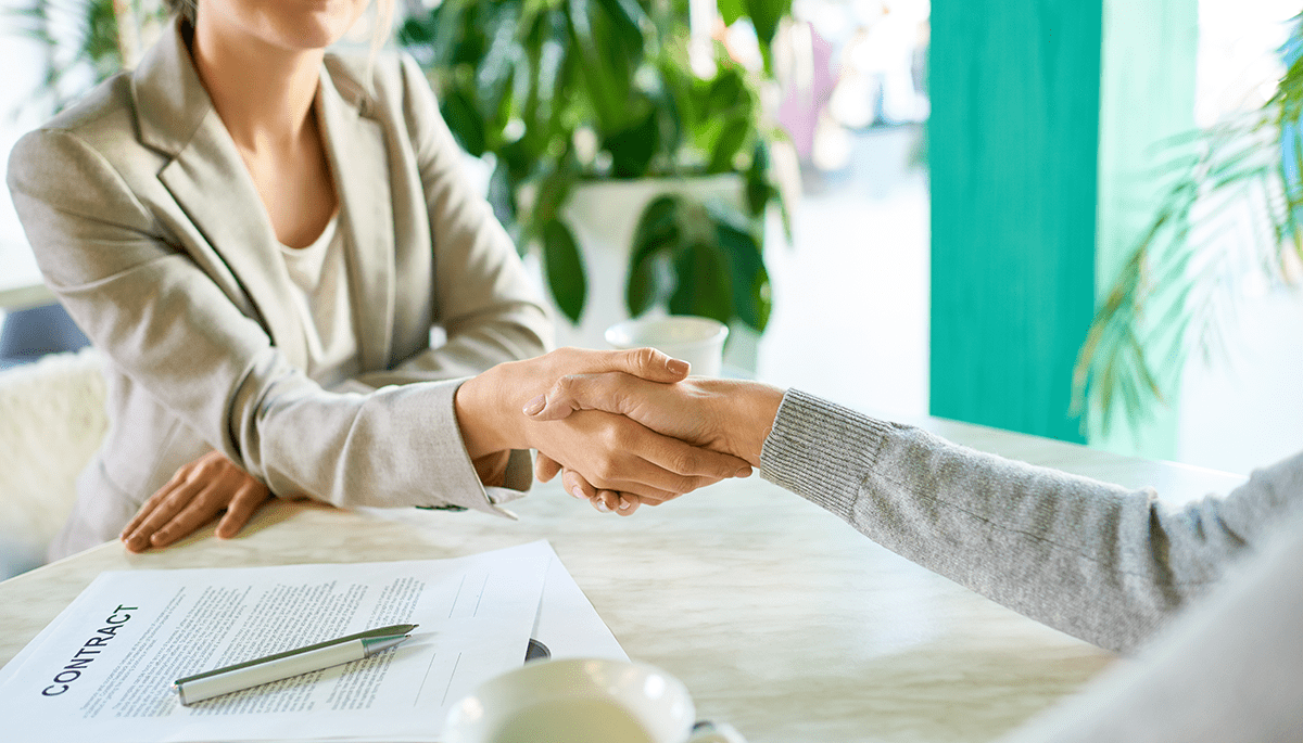 Lead Sources: Are You Giving Them the Attention They Deserve?