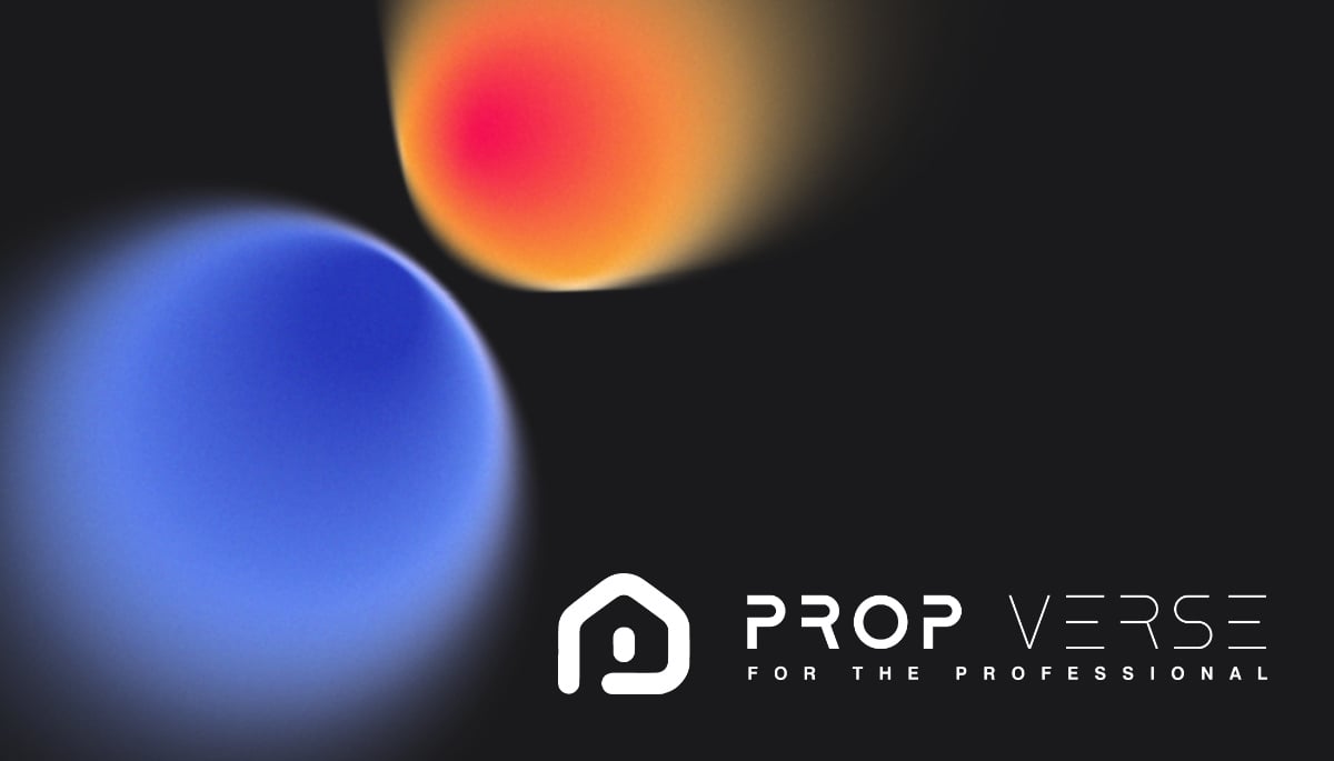 Propverse Integration Now Live: Tap Into ImmoAfrica's International Buyer Network