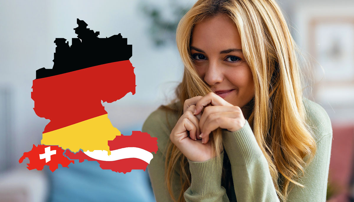 Spotlight on International Leads: Why the German, Austrian, and Swiss Markets Matter