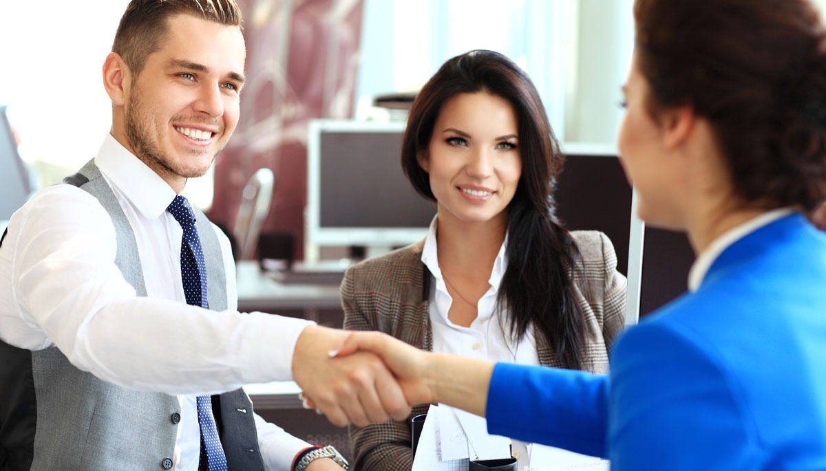 The Buyers Your Competitors Don’t Even See (Yet)