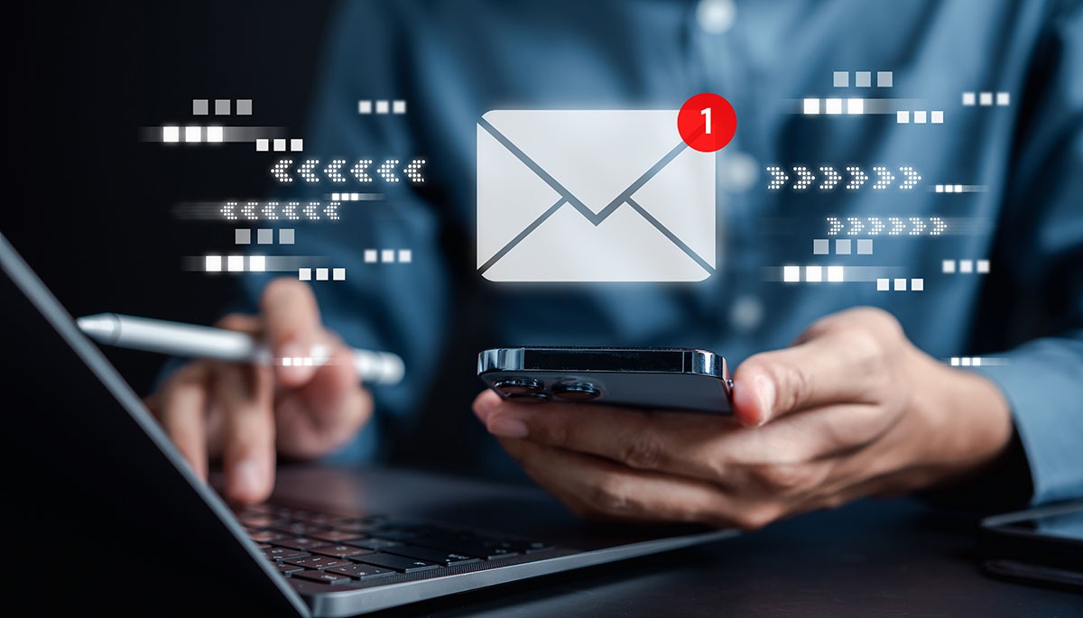 Top 10 Tips to Ensure You Never Miss a Lead from ImmoAfrica