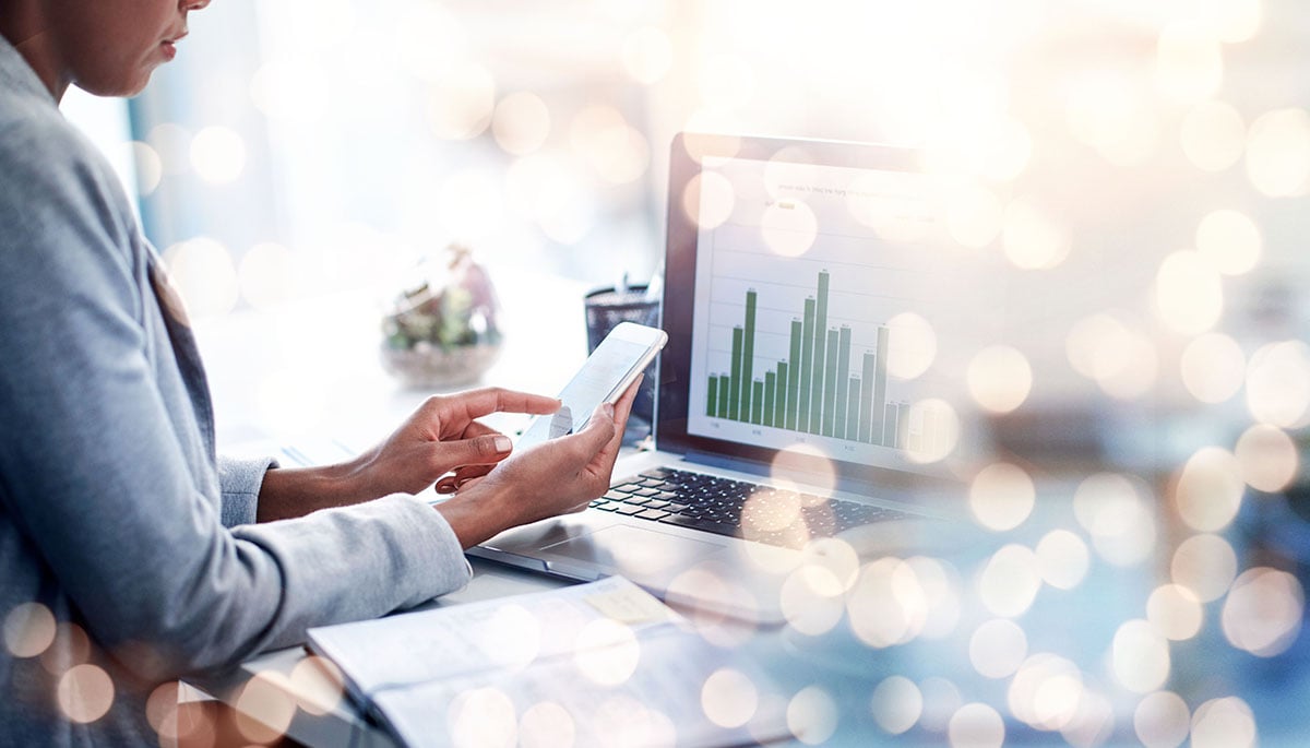 Top Property Investment Hotspots for 2024: A Guide for Real Estate Pro’s