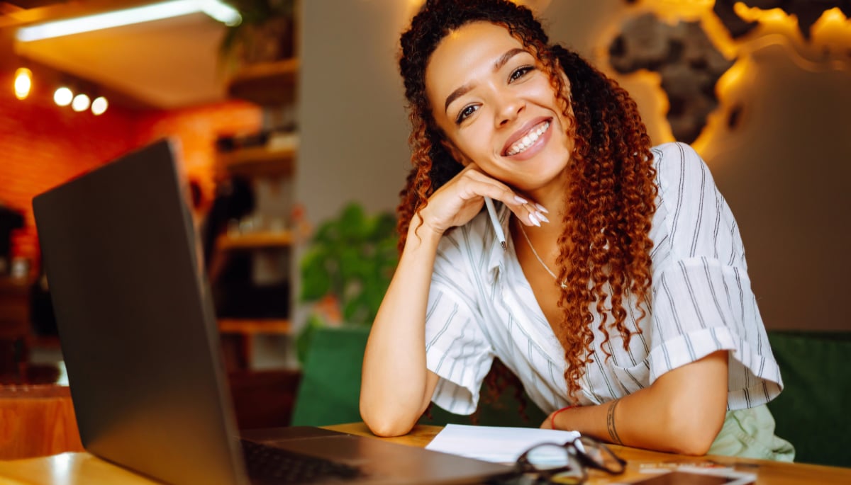 What South Africa’s 2026 Budget Means for Real Estate Agents