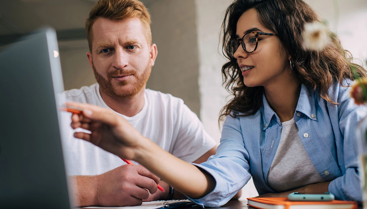 Why Free Listings Aren’t Enough: The Smart Case for Upgrading