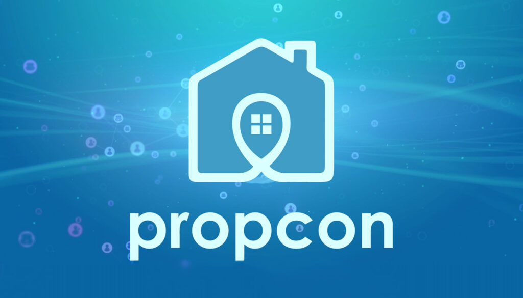PropCon - ImmoAfrica - API Integration