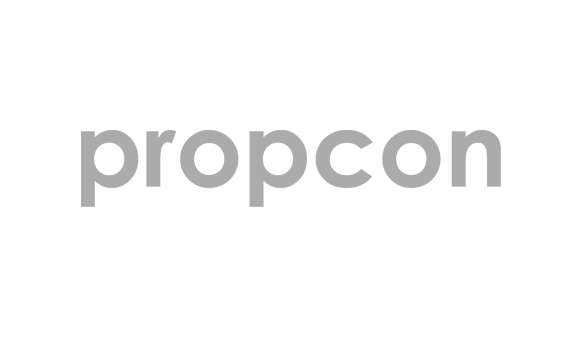 PropCon-ImmoAfrica-API-Integration