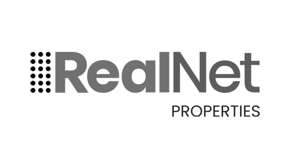 RealNet Properties
