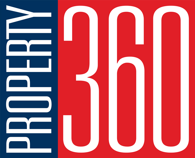 South Africa's TOP 5 Property Portal Alternatives - Property360